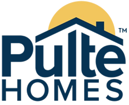 Pulte Homes