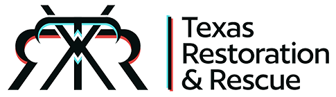 Texas Restoration & Rescue